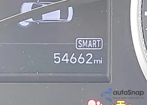 2020 Hyundai Elantra Se из США, поврежденный, VIN 5NPD74LF2LH529946